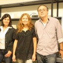 Descifran un mecanismo clave del Alzheimer