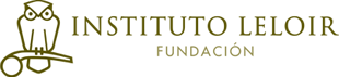 Fundación Instituto Leloir
