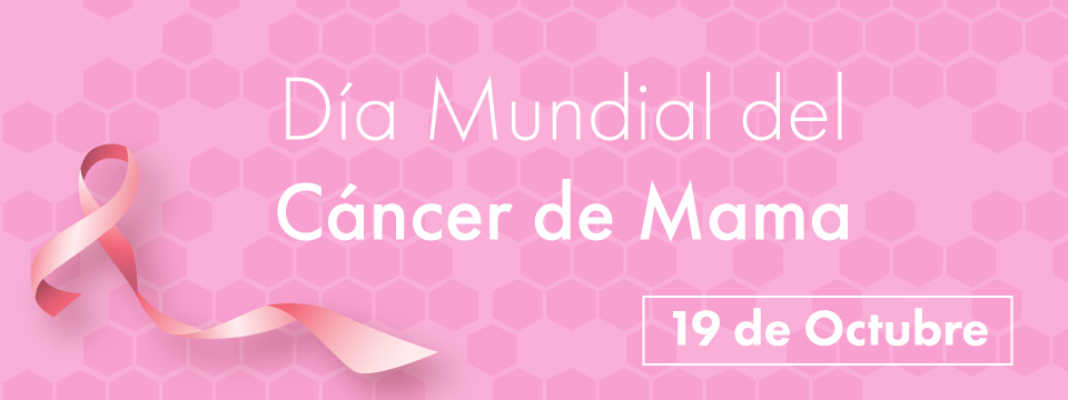 dia-cancer-de-mama