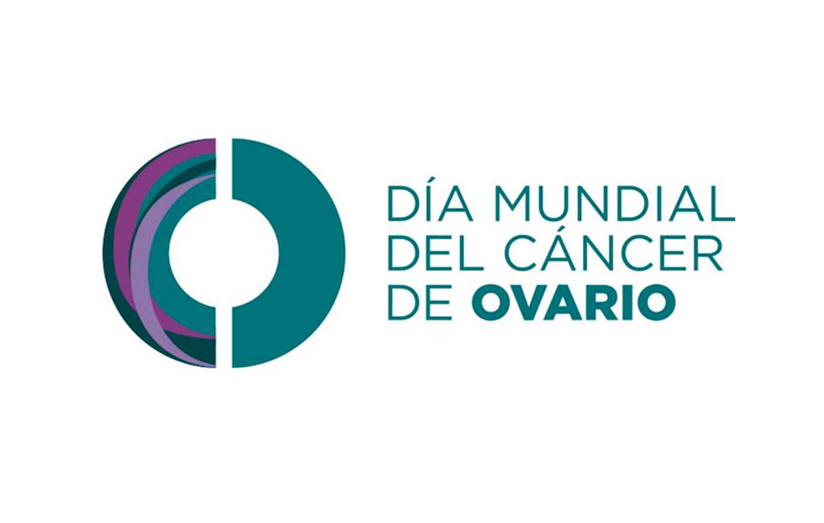 El Instituto Leloir se suma al Dia Mundial del Cancer de Ovario - Post body
