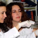 Investigadores argentinos identifican un blanco terapéutico contra el cáncer