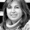 Graciela Lidia Boccaccio