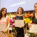 Científica del Instituto Leloir gana el Premio Nacional L’Oréal-Unesco “Por la Mujer en la Ciencia” 2019