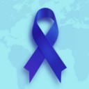 El Instituto Leloir en el Día Mundial de la Prevención del Cáncer de Colon