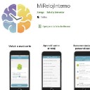 Lanzan en Argentina una app gratuita para cuidar el reloj biológico