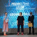 Se entregaron los Premios Fima Leloir 2021