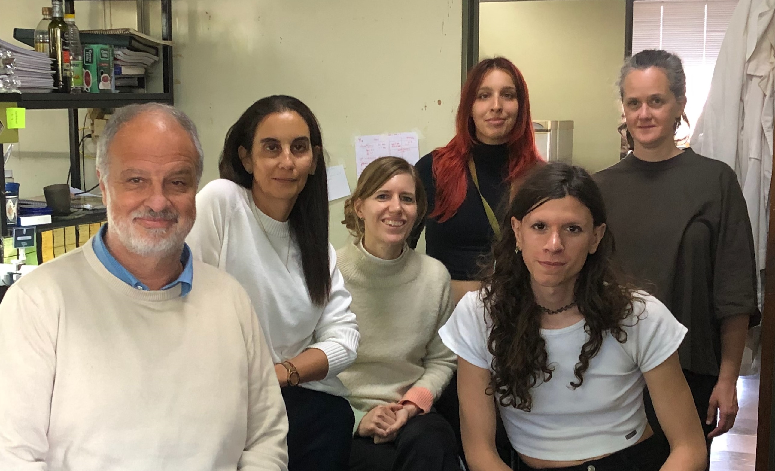 Descubren cómo el gen conocido como “guardián del genoma” se puede convertir en cómplice del cáncer