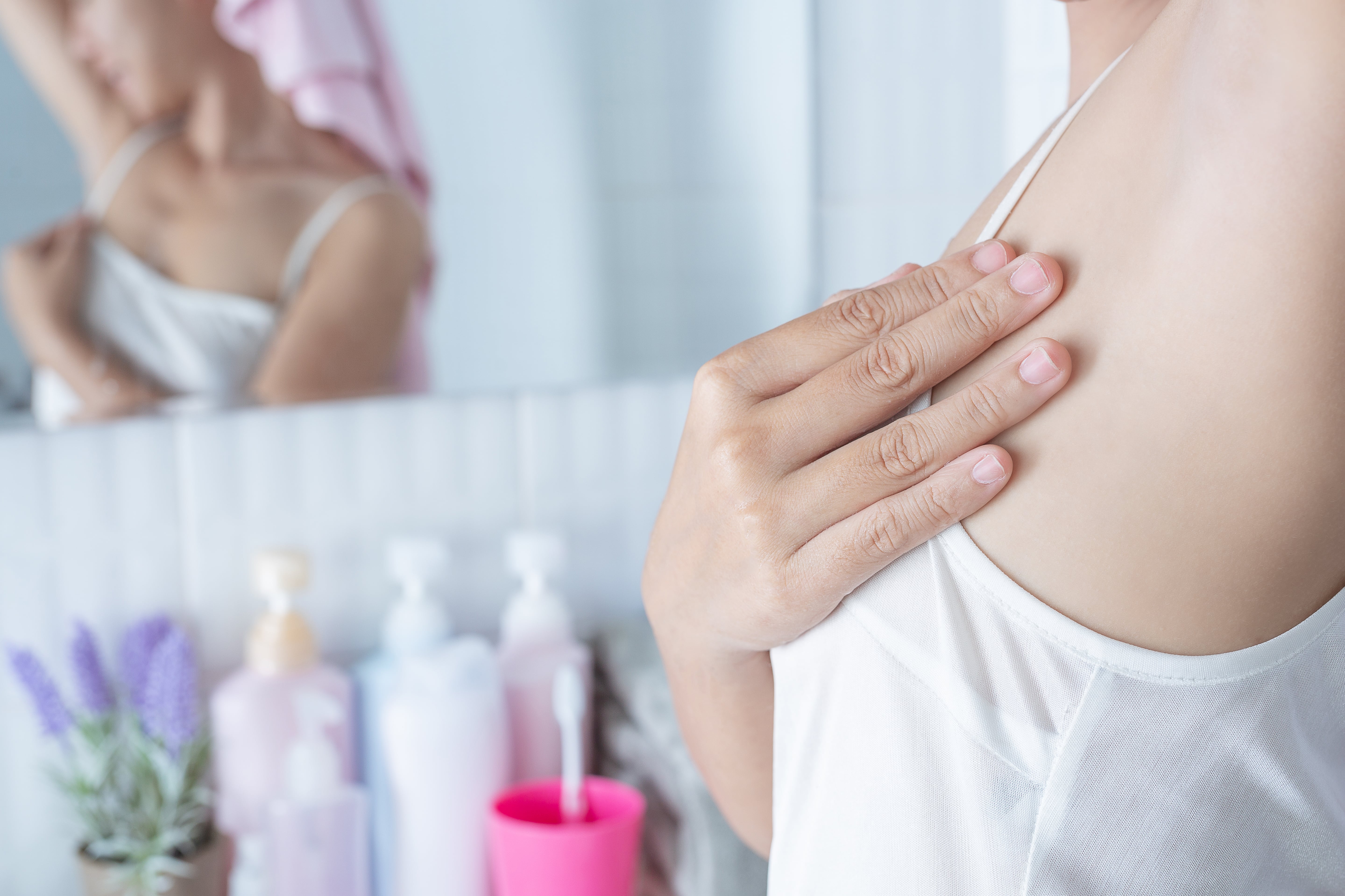 Día Mundial del Cáncer de Mama: la red federal que coordina una de nuestras científicas mejoró procesos de atención y recolecta datos clave para el futuro
