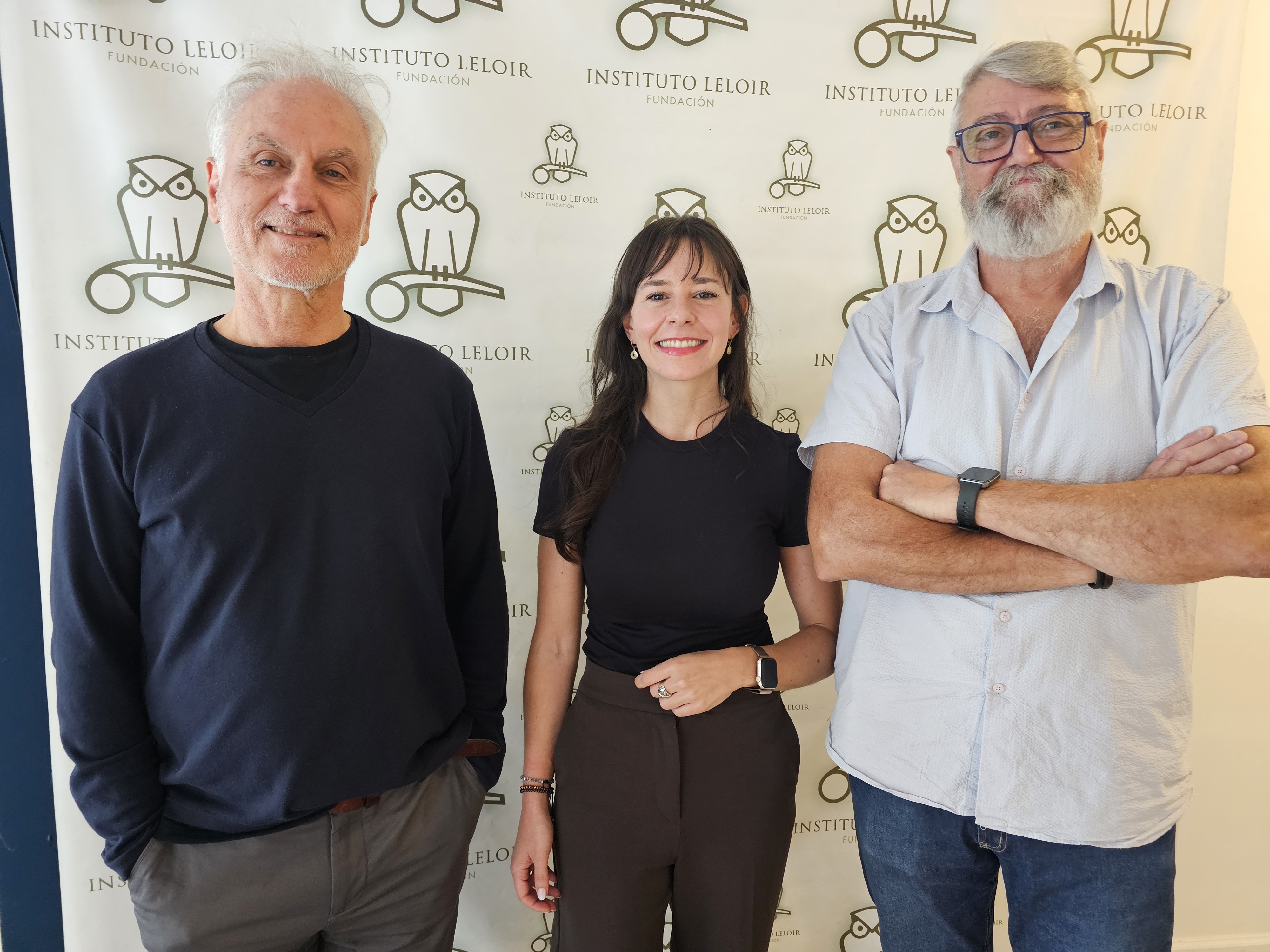 Utilizan un enfoque pionero para atacar con un virus del resfrío modificado genéticamente el cáncer diseminado