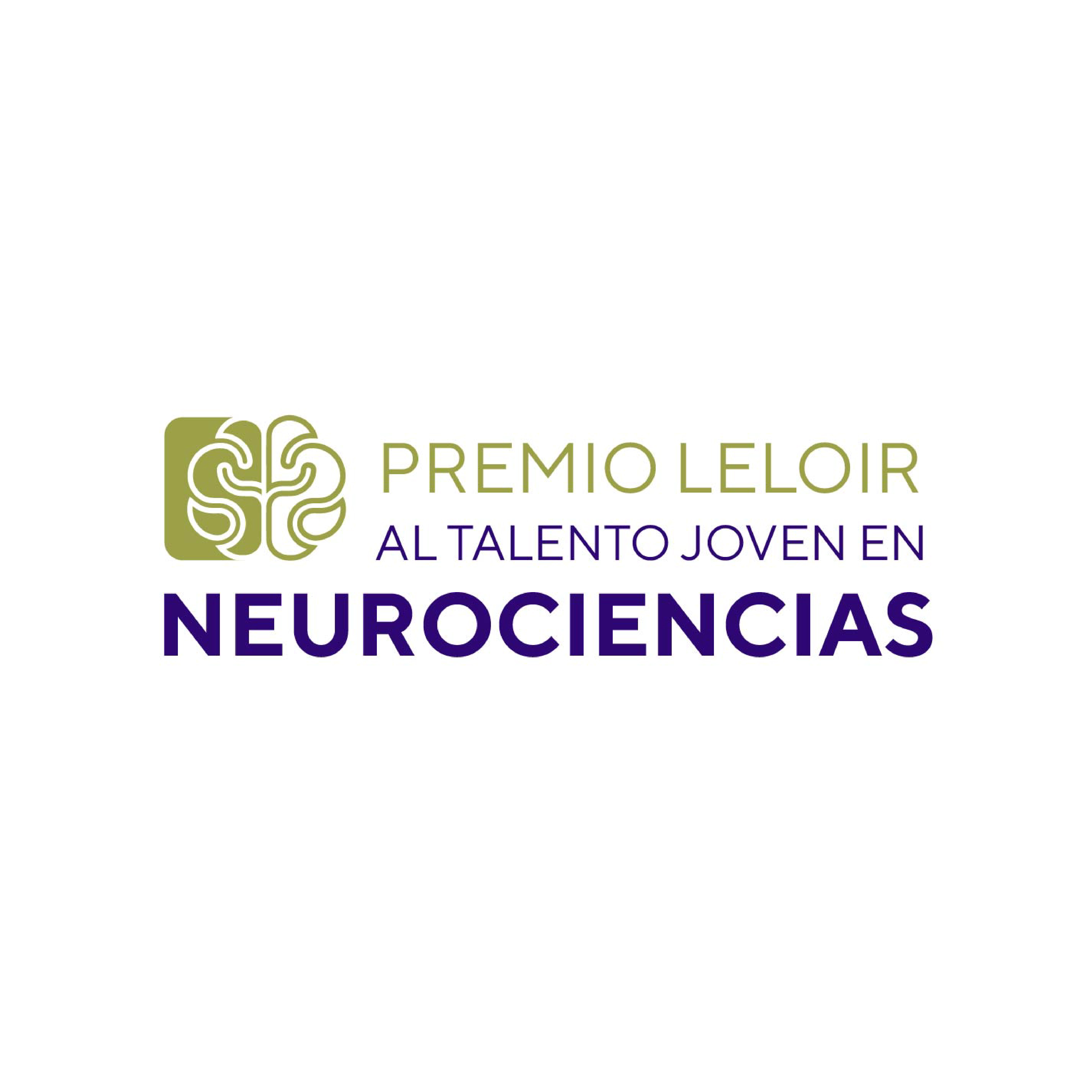 Instauramos el “Premio Leloir al Talento Joven en Neurociencias” para promover el estudio de las enfermedades neurodegenerativas
