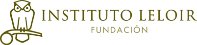 FundaciÃ³n Instituto Leloir