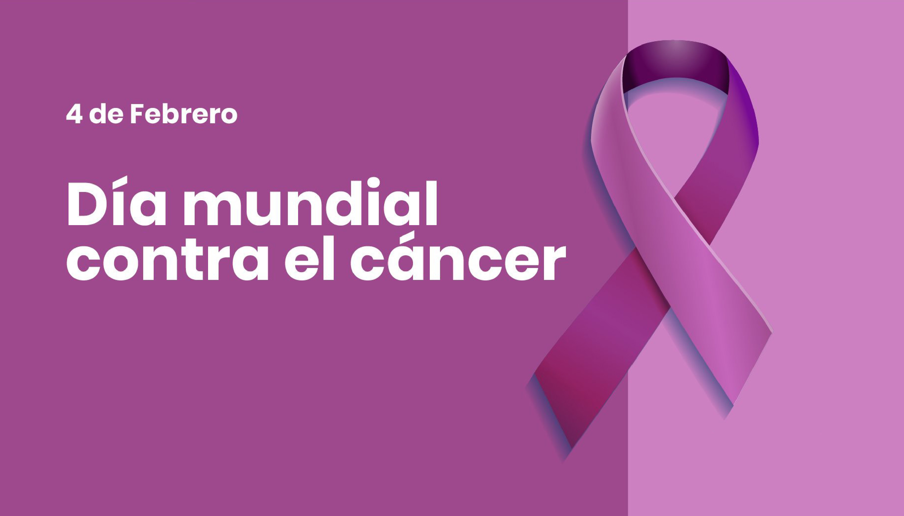 El Instituto Leloir en el Día Mundial contra el Cáncer